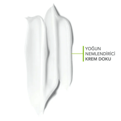 Bioderma Sebium Hydra Cream Nemlendirici Krem 40ml - Bioderma (1)