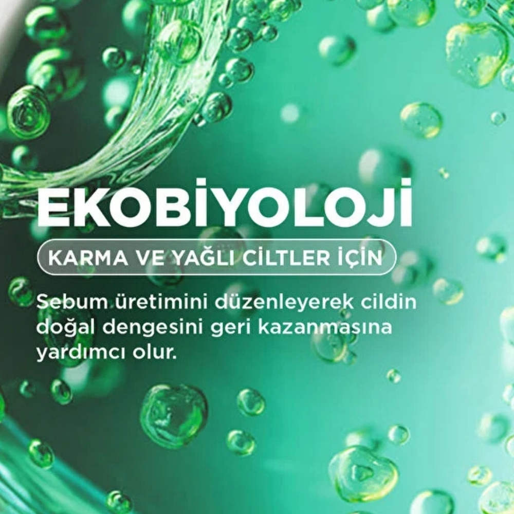 Bioderma Sebium Kerato+ Body 150 ml - 4