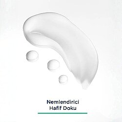 Bioderma Sebium Kerato+ SPF30 , Karşıtı AHA, Salisilik Asit İçeren Nemlendirici Krem 30ml - 3