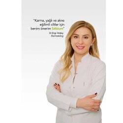 Bioderma Sebium Lotion Tonik 200ml - Bioderma (1)