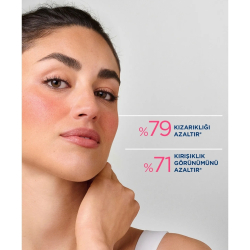 Bioderma Sensibio AR+ Hassas Ciltler Kızarıklık ve Yaşlanma Karşıtı Bakuchiol Serum 30ml - 2