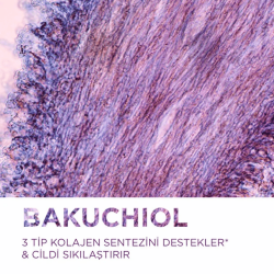 Bioderma Sensibio AR+ Hassas Ciltler Kızarıklık ve Yaşlanma Karşıtı Bakuchiol Serum 30ml - Bioderma (1)