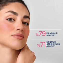 Bioderma Sensibio AR+ Hassas Ciltler Kızarıklık ve Yaşlanma Karşıtı Bakuchiol Serum 30 ml - 3