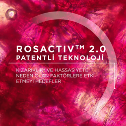 Bioderma Sensibio AR Kızarıklık Karşıtı Bakım Kremi 40ml - 3