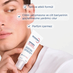 Bioderma Sensibio AR Kızarıklık Karşıtı Bakım Kremi 40ml - 5