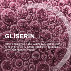 Bioderma Sensibio Defensive Rich Cream - Hassas Cilt Bakım Kremi 40ml - 5