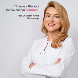 Bioderma Sensibio Defensive Serum 30ml - 2