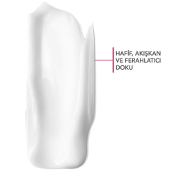 Bioderma Sensibio Defensive Serum 30ml - 3