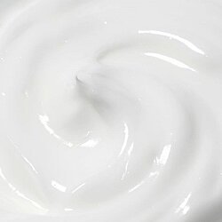 Bioderma Sensibio DS Cream - Hassas Cilt Bakım Kremi 40ml - 3
