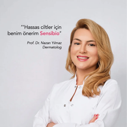 Bioderma Sensibio DS+ Hassas Ciltler Yağlı Pullanma Karşıtı Arındırıcı Temizleme Jeli 200ml - 3