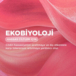 Bioderma Sensibio H2O Eye Çift Fazlı Makyaj Temizleyici 125 ml - 3