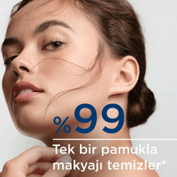 Bioderma Sensibio H2O Misel Su 500ml - 6