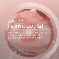 Bioderma Sensibio H2O Misel Su 500ml - 4