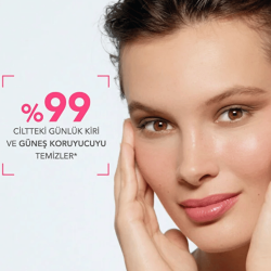 Bioderma Sensibio Micellar Cleansing Oil Cilt Temizleme Yağı 150ml - 4