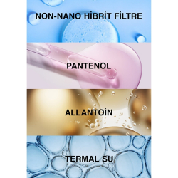 Bioxcin Çocuklar İçin Güneş Bakım Seti - 6