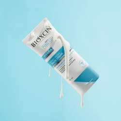 Bioxcin Hydra Nemlendirici Yüz Kremi 50 ml - 4