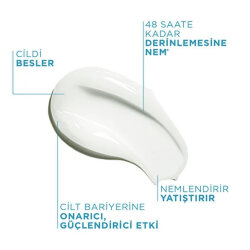 Bioxcin Hydra Nemlendirici Yüz Kremi 50 ml - 3