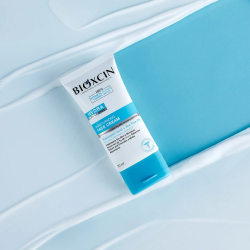 Bioxcin Hydra Nemlendirici Yüz Kremi 50 ml - Karma ve Yağlı Ciltler - 3