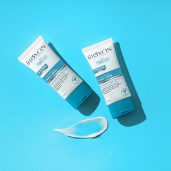 Bioxcin Hydra Nemlendirici Yüz Kremi 50 ml - Karma ve Yağlı Ciltler - 4