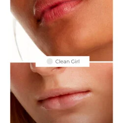 Birdiejay Beauty Labs Peptide Lip Glass-Clean Gril - 2