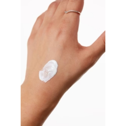 Birdiejay No White Cast Mineral Güneş Kremi Spf50 50ml - 2