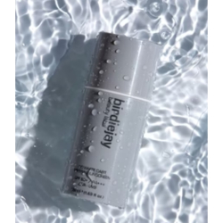 Birdiejay No White Cast Mineral Güneş Kremi Spf50 50ml - 3