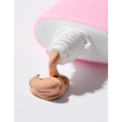 Birdiejay Skin But Better Renkli Mineral Güneş Kremi 50ml-Light - 3