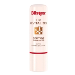 Blistex Lip Revitalizer Yenileyici & Dolgun Görünüm Sağlayan Dudak Kremi 3.7 gr - Blistex