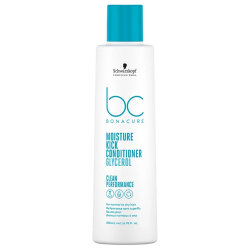 Bonacure Clean Nem Yükleme Kremi 200 ml - Bonacure (1)
