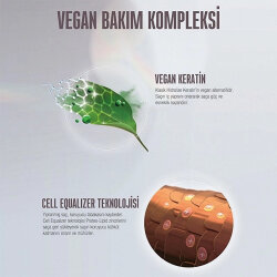 Bonacure Clean Nem Yükleme Kremi 200 ml - 6