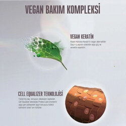Bonacure Clean Nem Yükleme Kürü 200 ml - 4