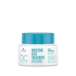 Bonacure Clean Nem Yükleme Kürü 200 ml - Bonacure (1)