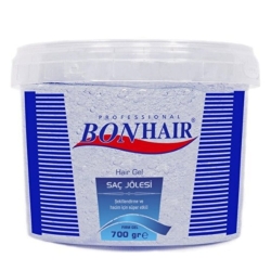 Bonhair Saç Jölesi 700gr