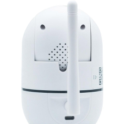 Brion Vega Bebek Güvenlik Kamerası BV6000 - 3