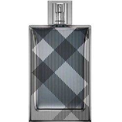 Burberry Brit For Him Erkek Parfüm Edt 100ml - Burberry