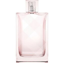 Burberry Brit Sheer Kadın Parfüm Edt 100ml - Burberry