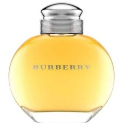 Burberry Classic For Women Edp 100 ml Kadın Parfüm - Burberry