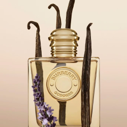 Burberry Goddess Kadın Parfüm EDP 100ml - 2