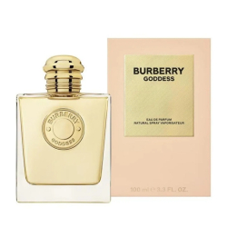 Burberry Goddess Kadın Parfüm EDP 100ml