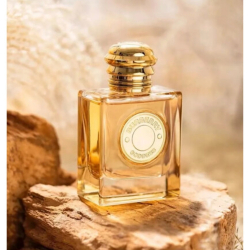 Burberry Goddess Kadın Parfüm EDP 100ml - 3