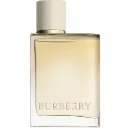 Burberry Her London Dream Edp 100ml - Burberry