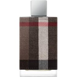 Burberry London Erkek Edt 100ml - Burberry