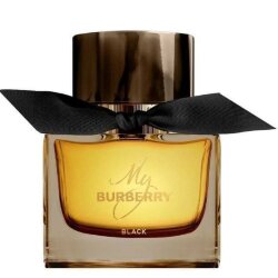 Burberry My Burberry Black Kadın Parfüm Edp 90ml - Burberry