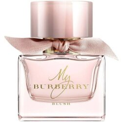 Burberry My Burberry Blush Kadın Parfüm Edp 90ml - Burberry