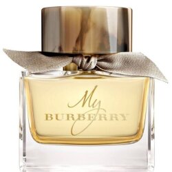 Burberry My Burberry Kadın Parfüm Edp 90ml - Burberry