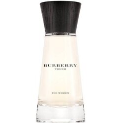 Burberry Touch Edp Kadın Parfümü 100ml - Burberry