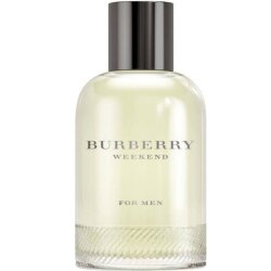 Burberry Weekend Edt Erkek Parfüm 100ml - Burberry