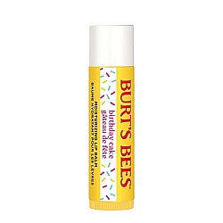 Burt's Bees Birthday Cake Lip Balm Dudak Bakım Kremi 4.25 gr - Burt's Bees