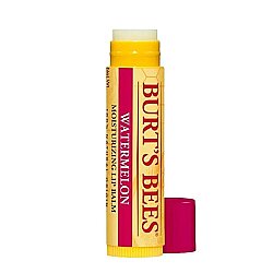 Burt's Bees Lip Balm Watermelon Karpuz Dudak Bakım Kremi 4.25 gr - Burt's Bees (1)