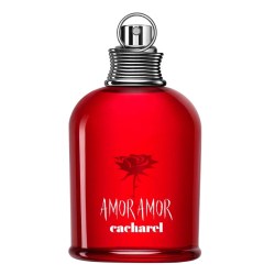 Cacharel Amor Amor Kadın Parfüm Edt 100 ml 